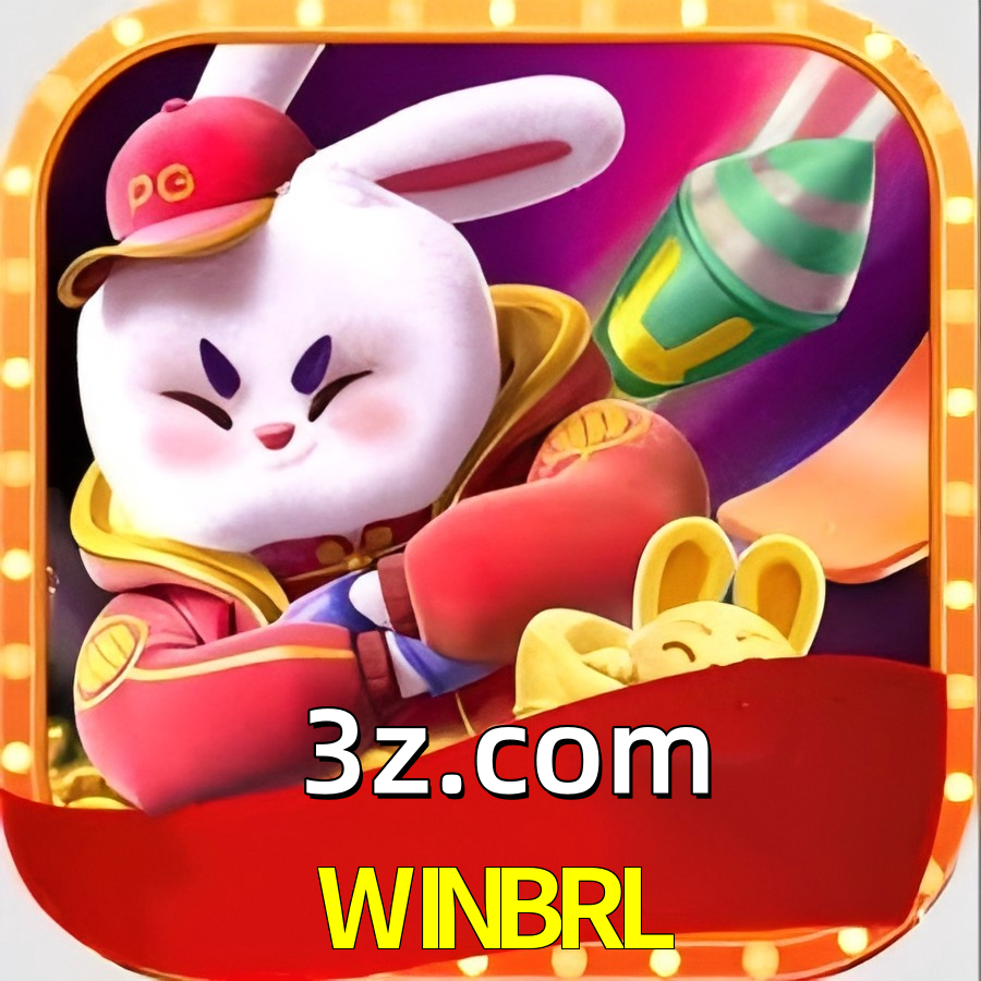 WINBRL Brasil